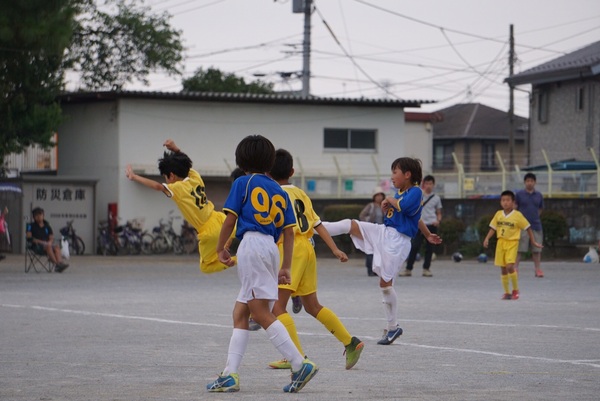 写真３