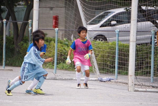 写真４
