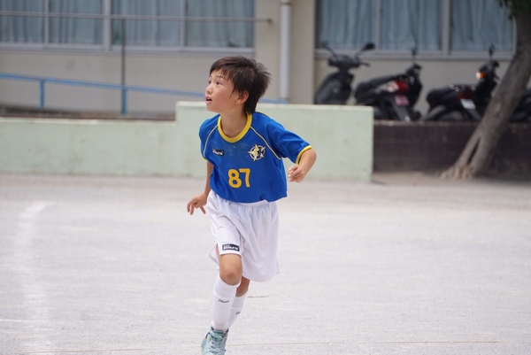 写真５