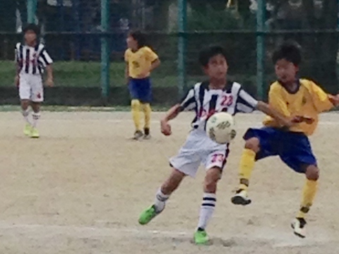 写真２