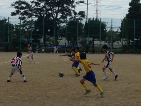 写真４