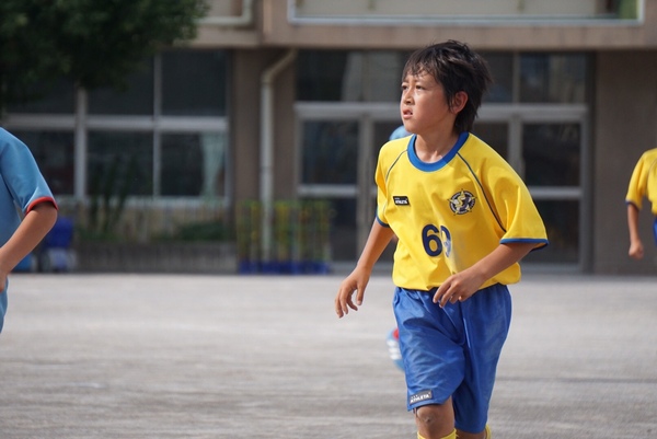 写真２