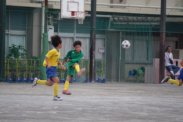写真３