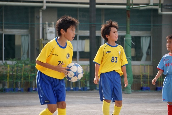 写真４