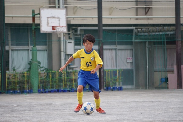 写真７