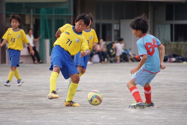 写真８