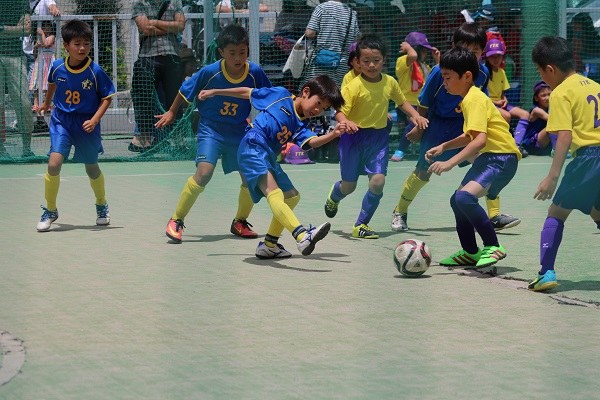 写真４