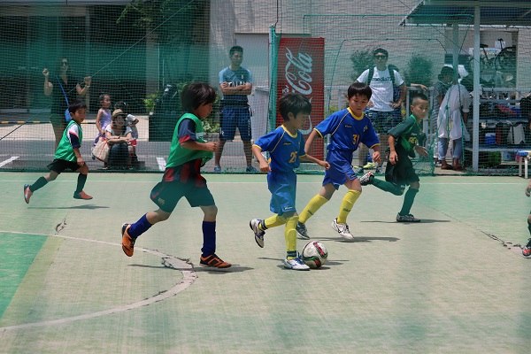 写真９
