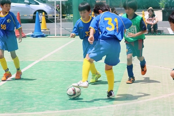 写真１０
