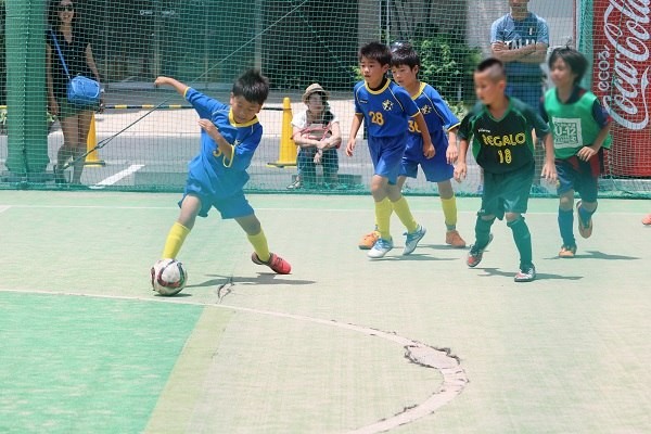 写真１１