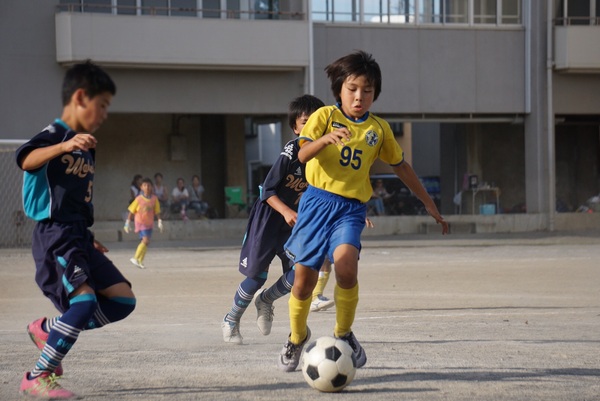 写真１１