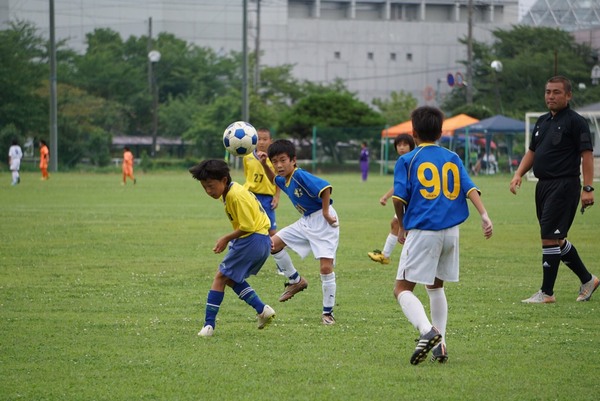 写真１