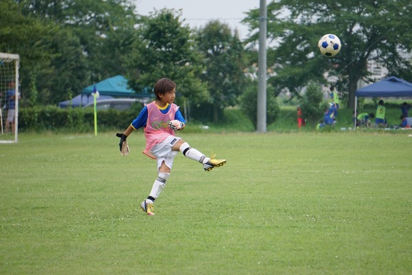 写真３