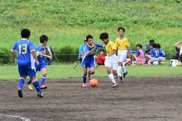写真８