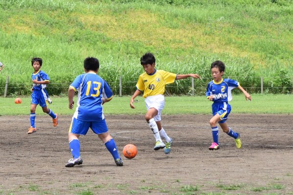写真９