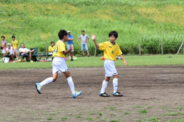 写真１０