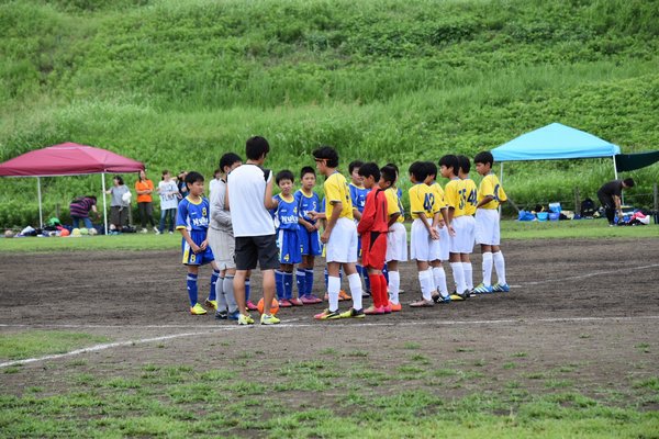 写真７