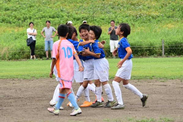 写真５