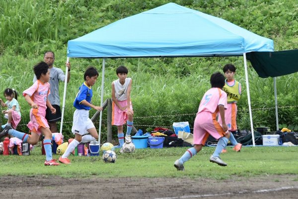 写真３