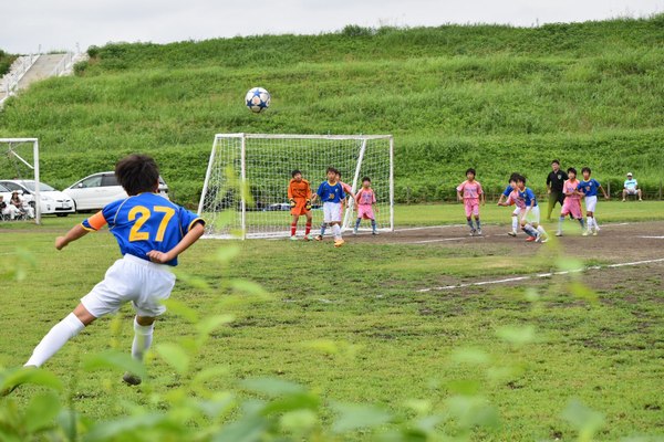 写真２