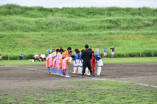 写真１