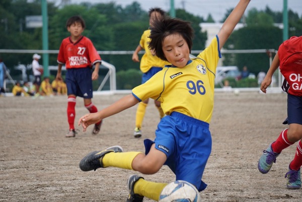 写真２