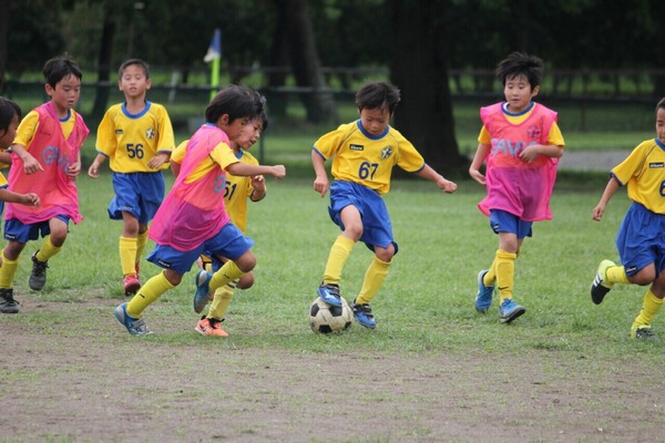 写真１０
