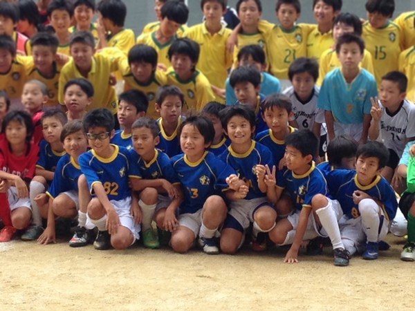 写真１