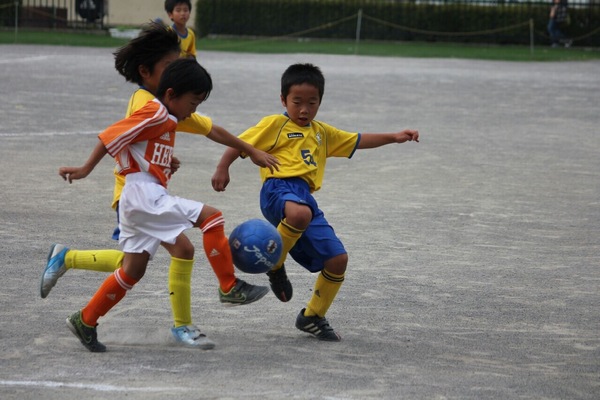 写真２