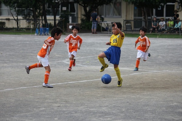 写真３