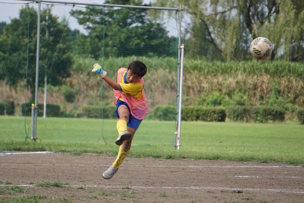 写真７