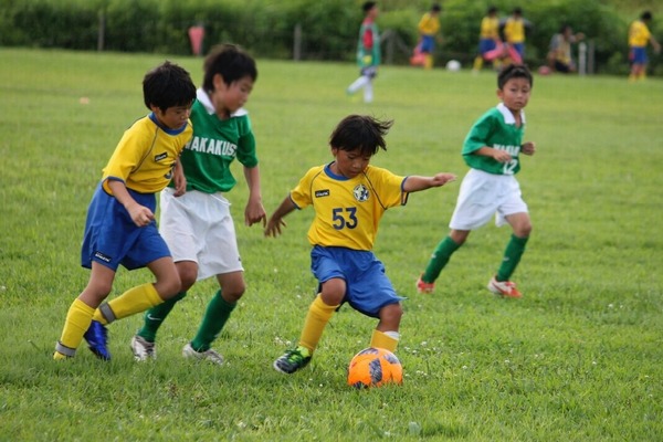 写真４