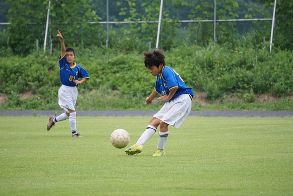 写真１