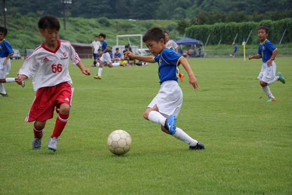 写真２