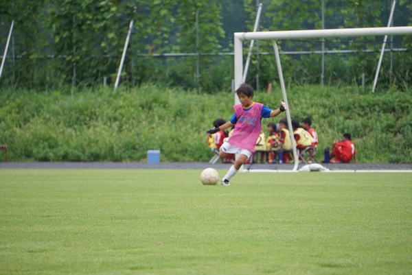 写真４
