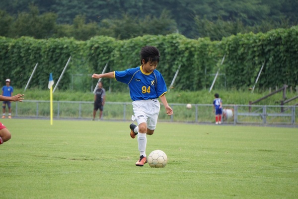 写真５