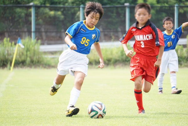 写真６