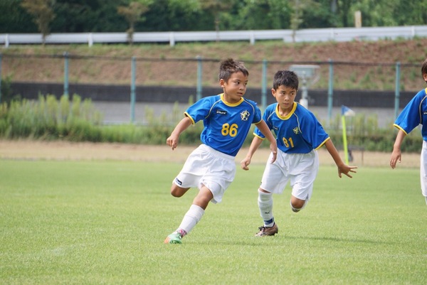 写真７