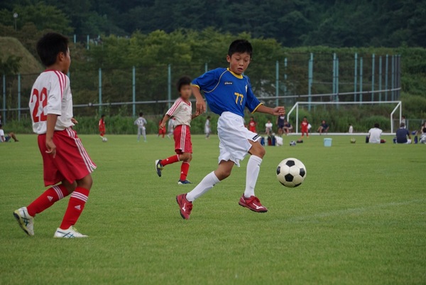 写真８