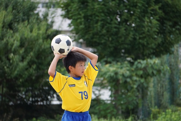 写真２