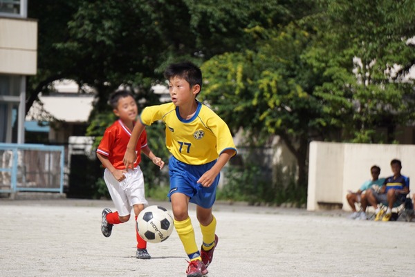 写真４
