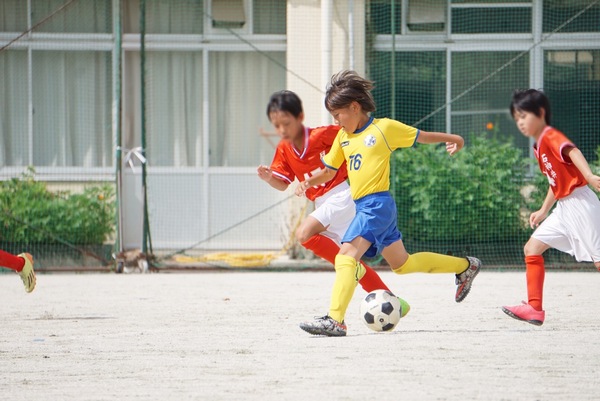 写真５
