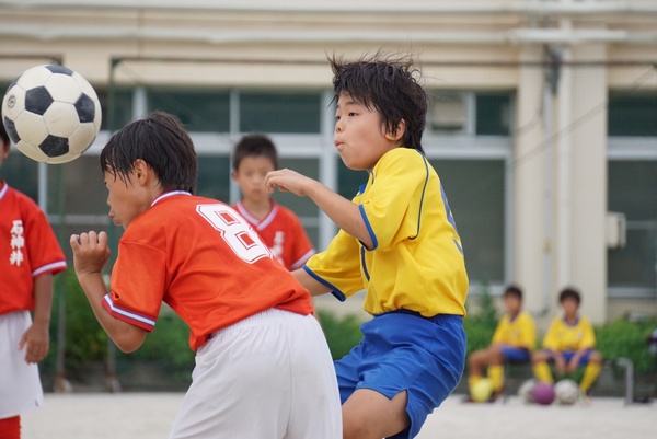 写真１０