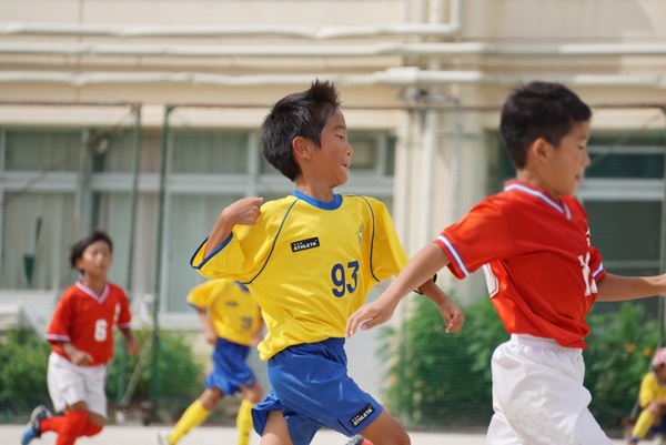写真１２