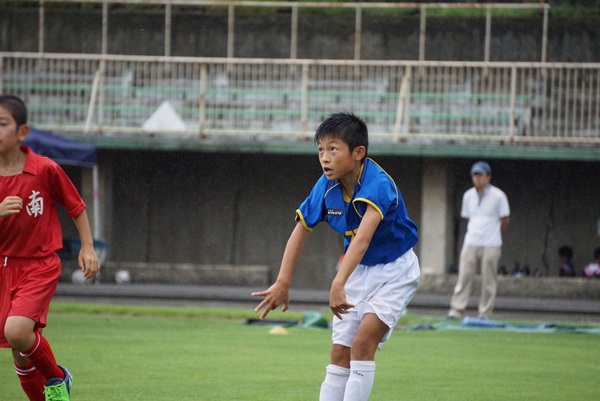 写真１