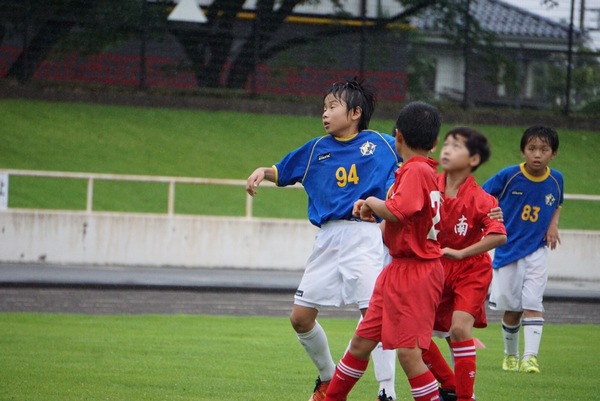 写真４