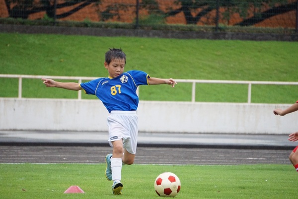 写真５