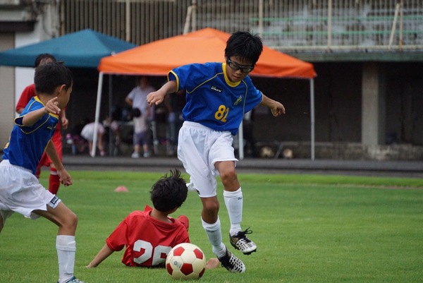 写真６