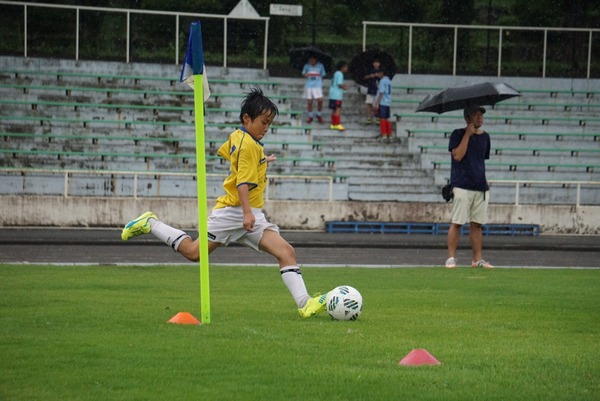写真９