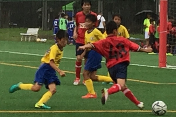 写真２